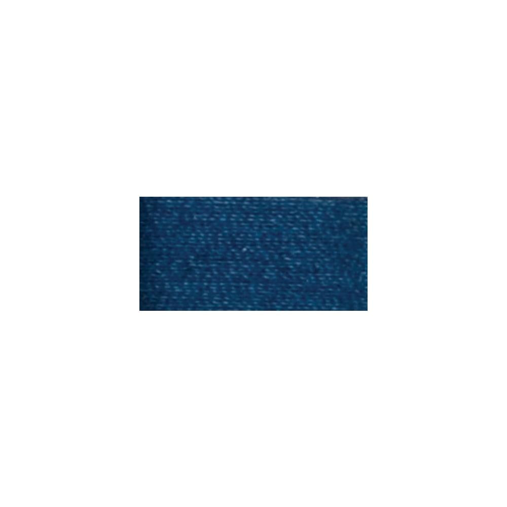 Gutermann 50wt Sew-All Thread 100m/110yd - Blues