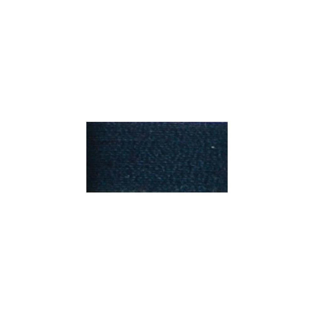 Gutermann 50wt Sew-All Thread 100m/110yd - Blues