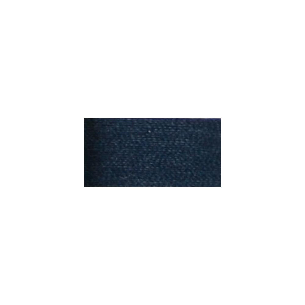 Gutermann 50wt Sew-All Thread 100m/110yd - Blues