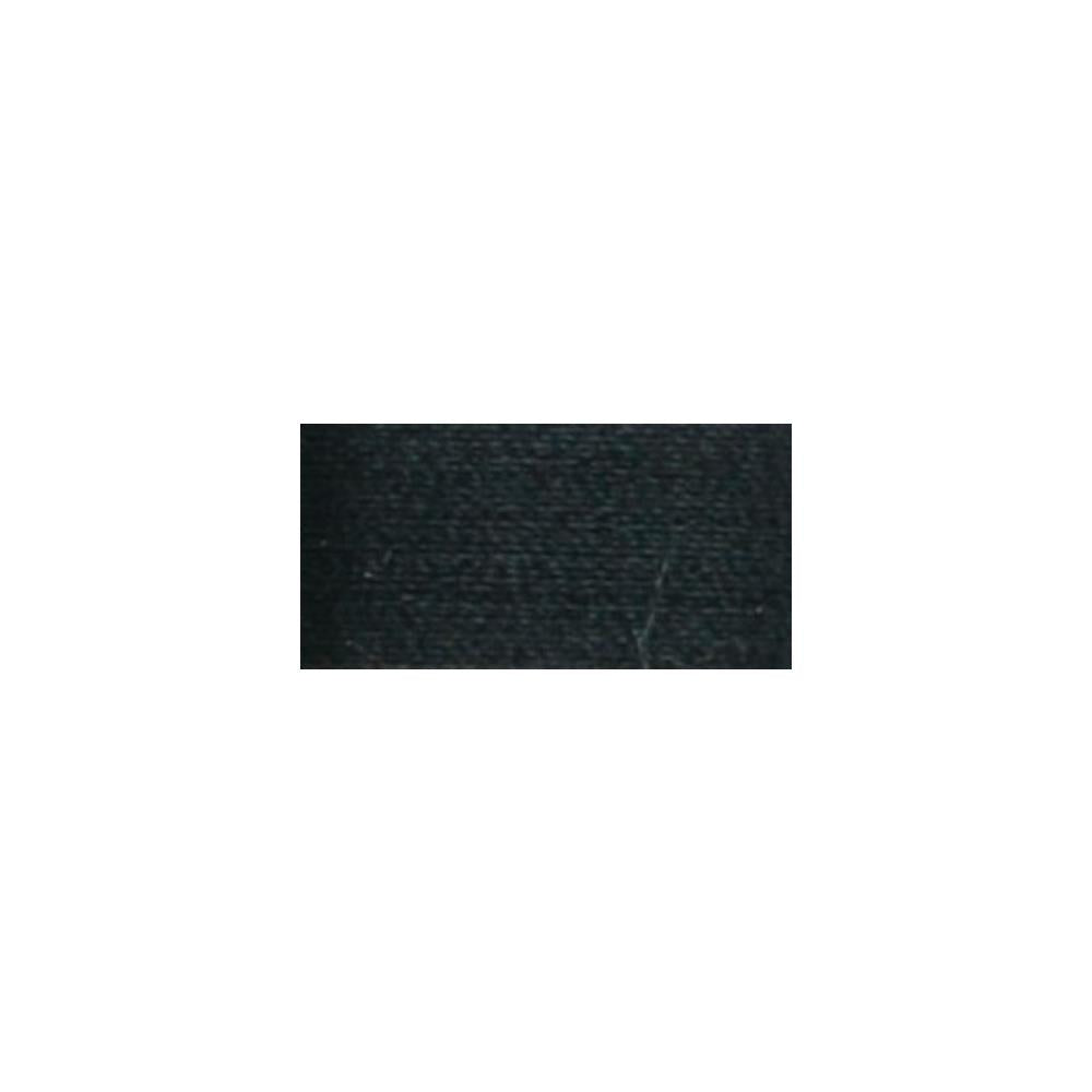 Gutermann 50wt Sew-All Thread 100m/110yd - Blues