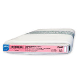 P44F Lightweight Fusible Non-woven 20"