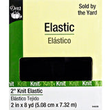 Knit Elastic by the yard