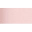 Gutermann Sew-All Thread 100m/110yd - Pink, Red & Orange