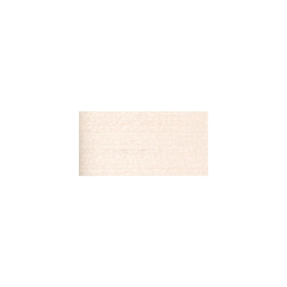 Gutermann 50wt Sew-All Thread 100m/110yd - Black, White & Grey