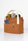 Town Bag Notions Kit