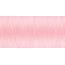 Gutermann 50wt Sew-All Thread 100m/110yd - Pink, Red & Orange