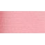 Gutermann 50wt Sew-All Thread 100m/110yd - Pink, Red & Orange