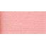 Gutermann 50wt Sew-All Thread 100m/110yd - Pink, Red & Orange