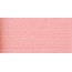 Gutermann Thread Poly Sew All 274yd/250m Color #10-445 (1 of 2)