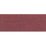 Gutermann 50wt Sew-All Thread 100m/110yd - Pink, Red & Orange