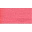 Gutermann 50wt Sew-All Thread 100m/110yd - Pink, Red & Orange