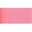 Gutermann 50wt Sew-All Thread 100m/110yd - Pink, Red & Orange