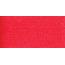 Gutermann Thread Poly Sew All 274yd/250m Color #10-445 (1 of 2)