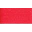 Gutermann 50wt Sew-All Thread 100m/110yd - Pink, Red & Orange