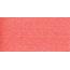 Gutermann 50wt Sew-All Thread 100m/110yd - Pink, Red & Orange