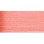 Gutermann 50wt Sew-All Thread 100m/110yd - Pink, Red & Orange