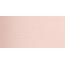 Gutermann 50wt Sew-All Thread 100m/110yd - Pink, Red & Orange