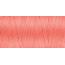 Gutermann 50wt Sew-All Thread 100m/110yd - Pink, Red & Orange