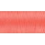 Gutermann 50wt Sew-All Thread 100m/110yd - Pink, Red & Orange