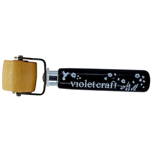 Violet Craft Seam Roller