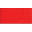 Gutermann 50wt Sew-All Thread 100m/110yd - Pink, Red & Orange
