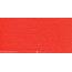 Gutermann 50wt Sew-All Thread 100m/110yd - Pink, Red & Orange