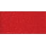 Gutermann 50wt Sew-All Thread 100m/110yd - Pink, Red & Orange