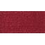 Gutermann Thread Poly Sew All 274yd/250m Color #10-445 (1 of 2)