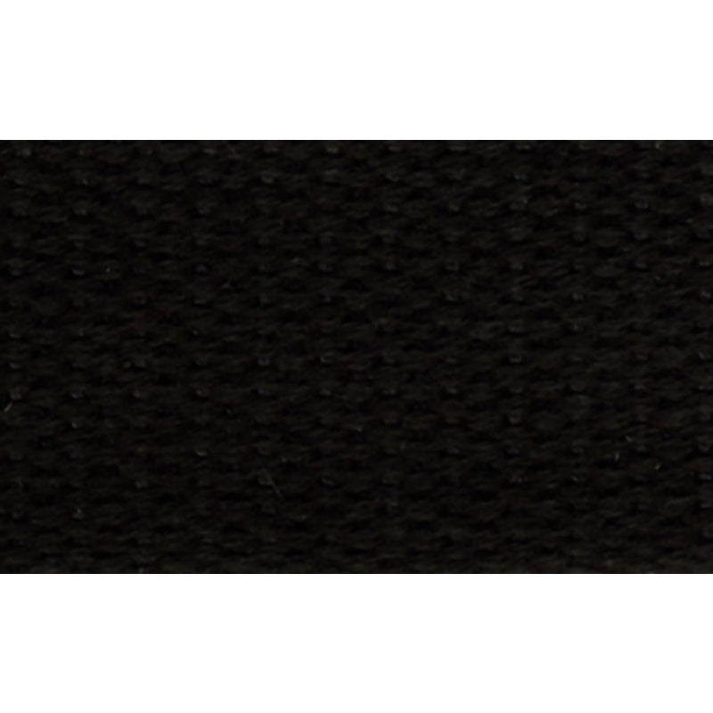 1" Cotton Strapping (by the yard)