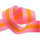 Tula Pink 1.5" Webbing