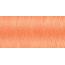 Gutermann 50wt Sew-All Thread 100m/110yd - Pink, Red & Orange