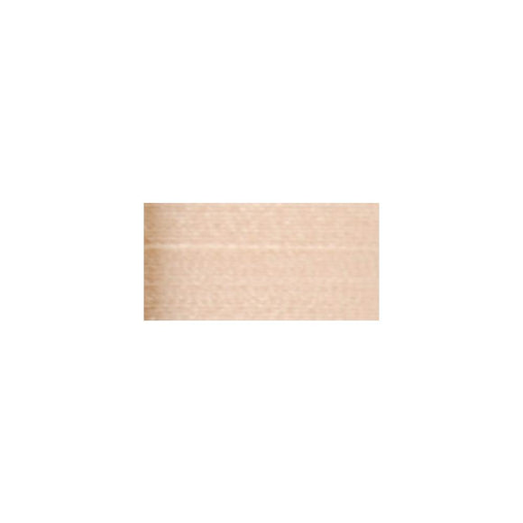 Gutermann Sew-All Thread 100m/110yd - Creams & Browns