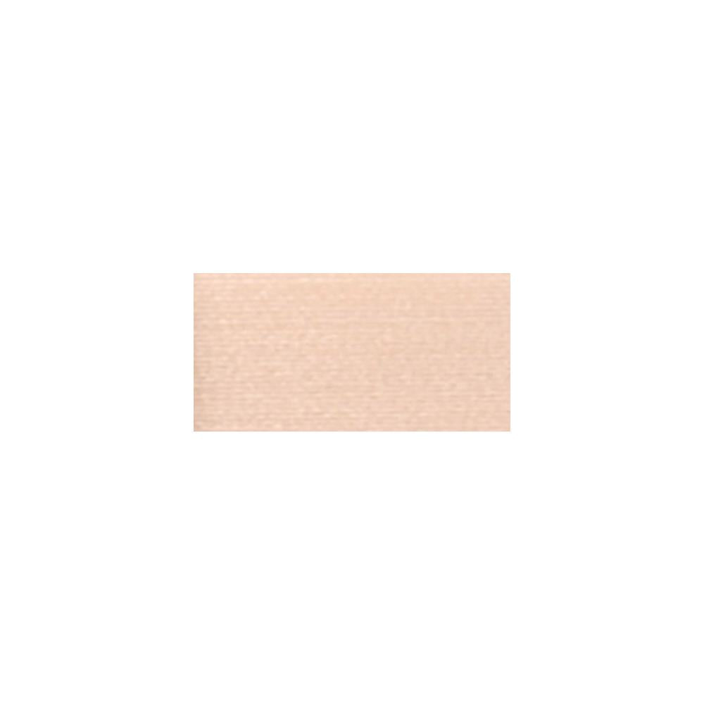 Gutermann Heavy Duty Top-Stitch Thread 33yd