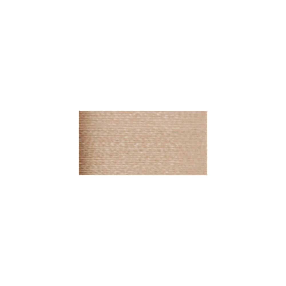Gutermann 50wt Sew-All Thread 100m/110yd - Creams & Browns
