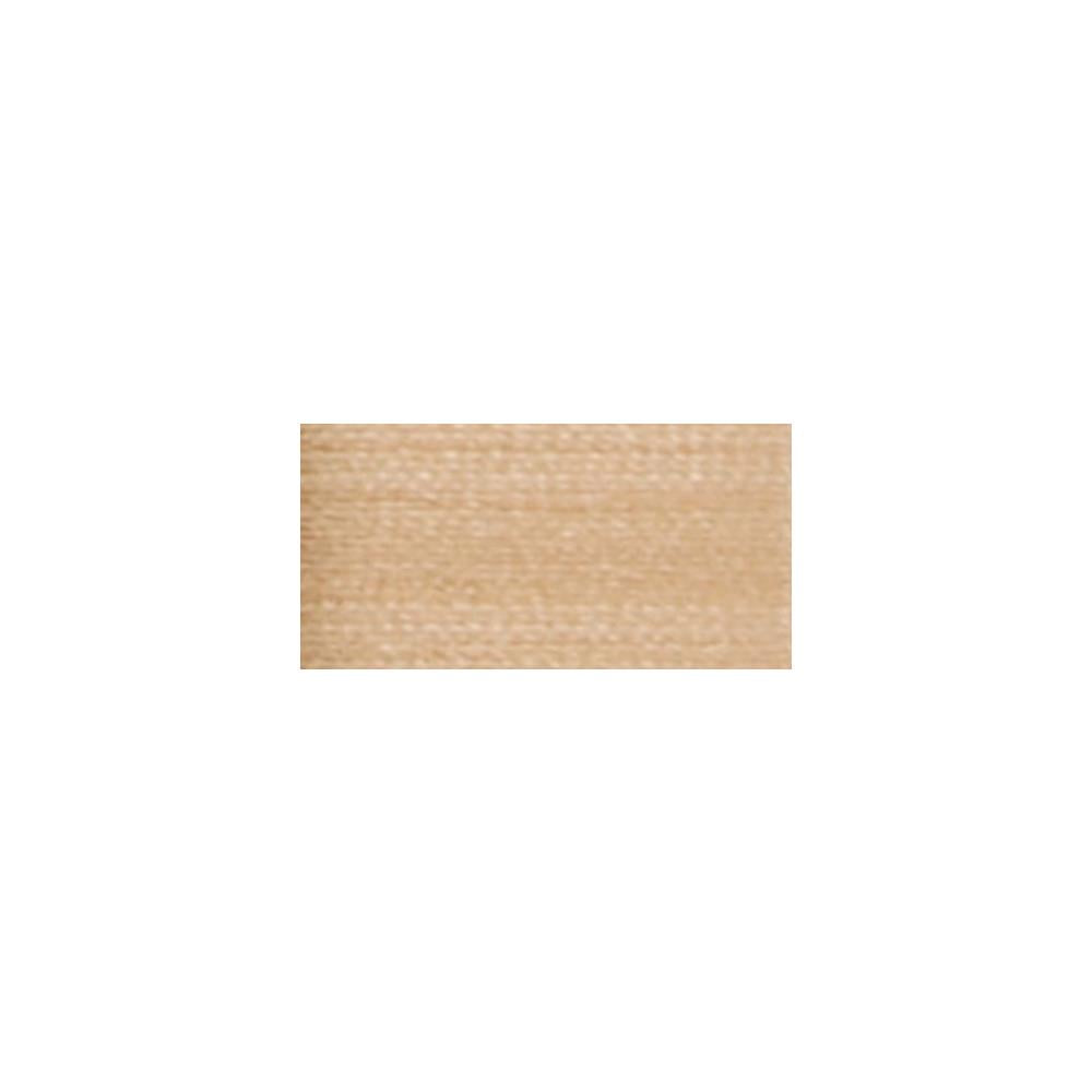 Gutermann 50wt Sew-All Thread 100m/110yd - Creams & Browns