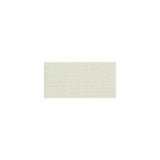 Gutermann 50wt Sew-All Thread 100m/110yd - Creams & Browns