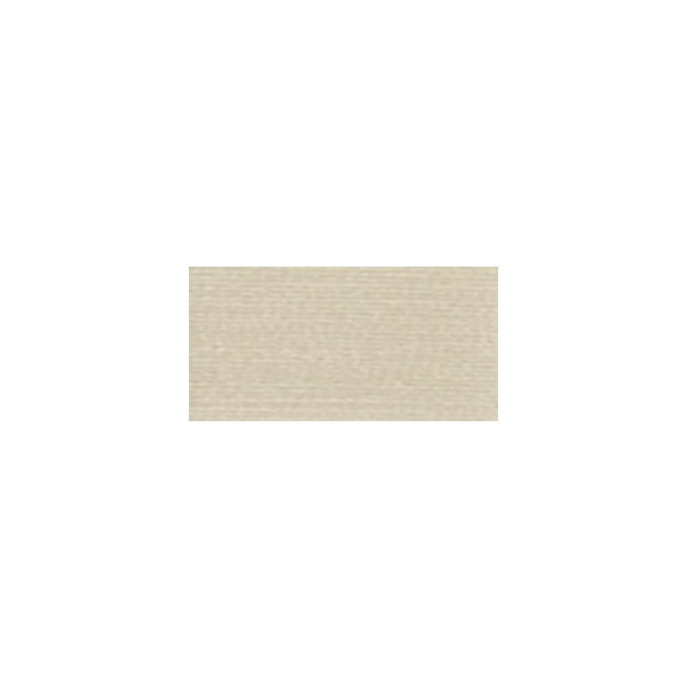 Gutermann 50wt Sew-All Thread 100m/110yd - Creams & Browns