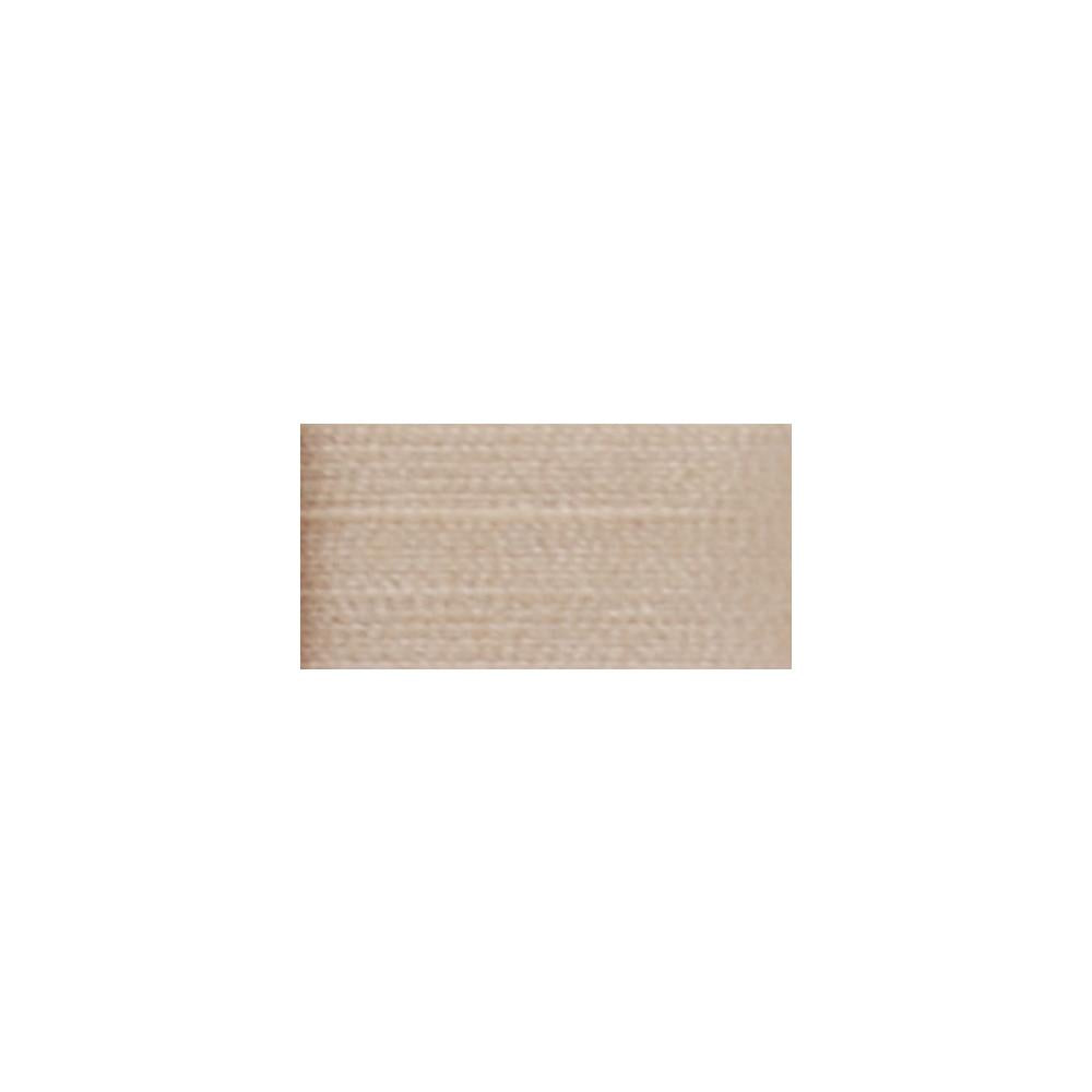 Gutermann 50wt Sew-All Thread 100m/110yd - Creams & Browns