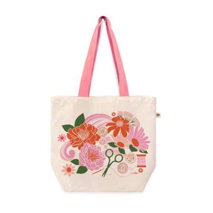 Daydream Tote Bag