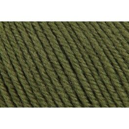 Cascade 220 Superwash