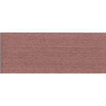 Gutermann 50wt Sew-All Thread 100m/110yd - Creams & Browns
