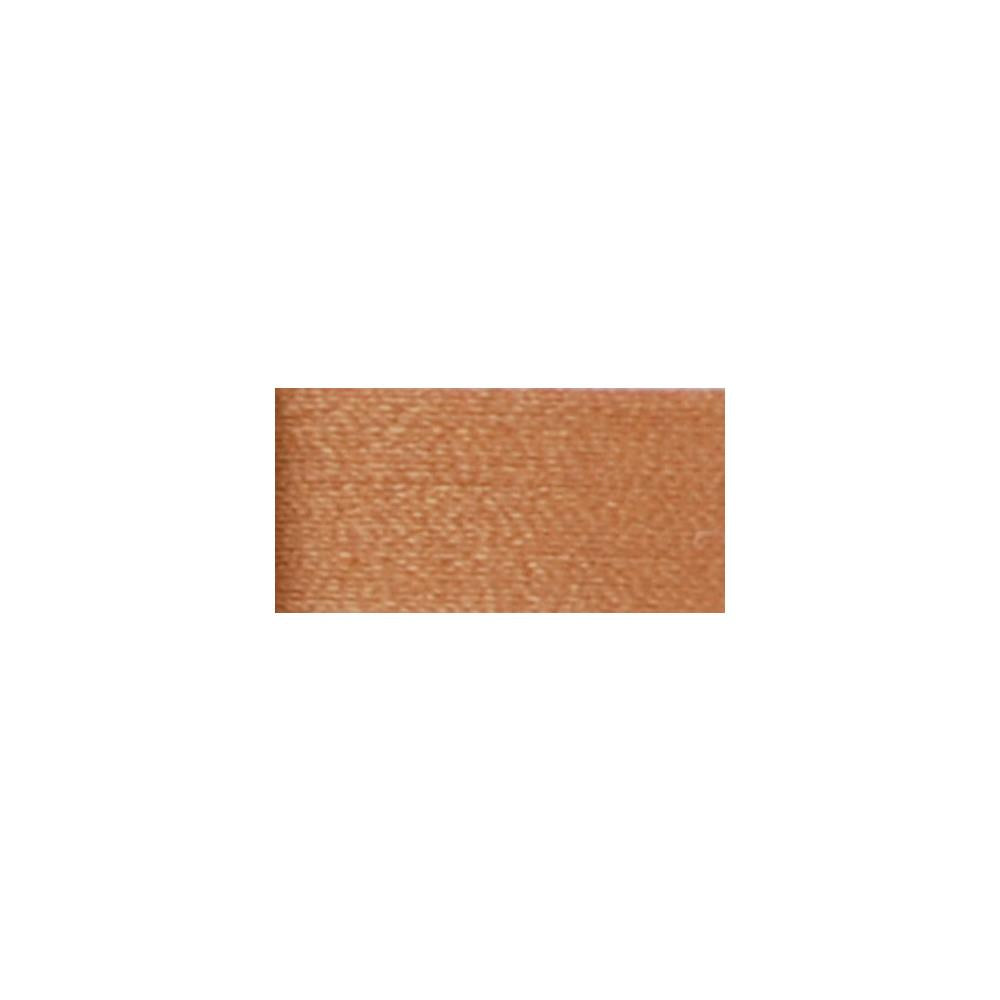 Gutermann 50wt Sew-All Thread 100m/110yd - Creams & Browns