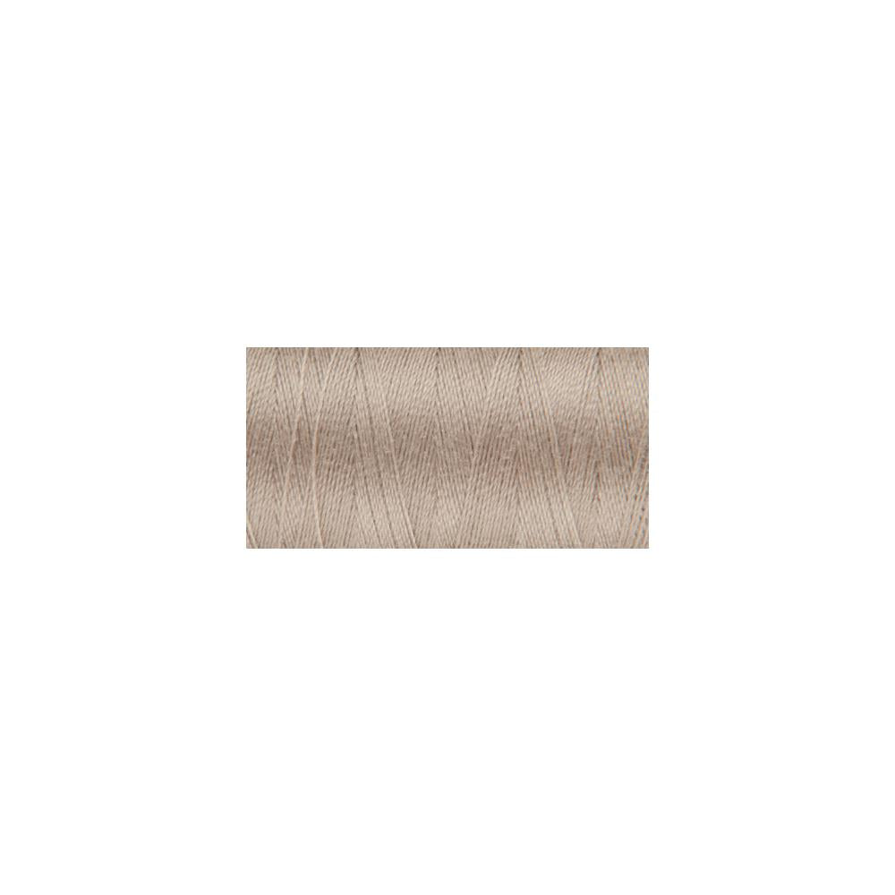 Gutermann 50wt Sew-All Thread 100m/110yd - Creams & Browns