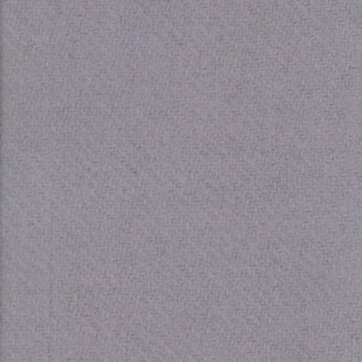 100% Wool Fabric