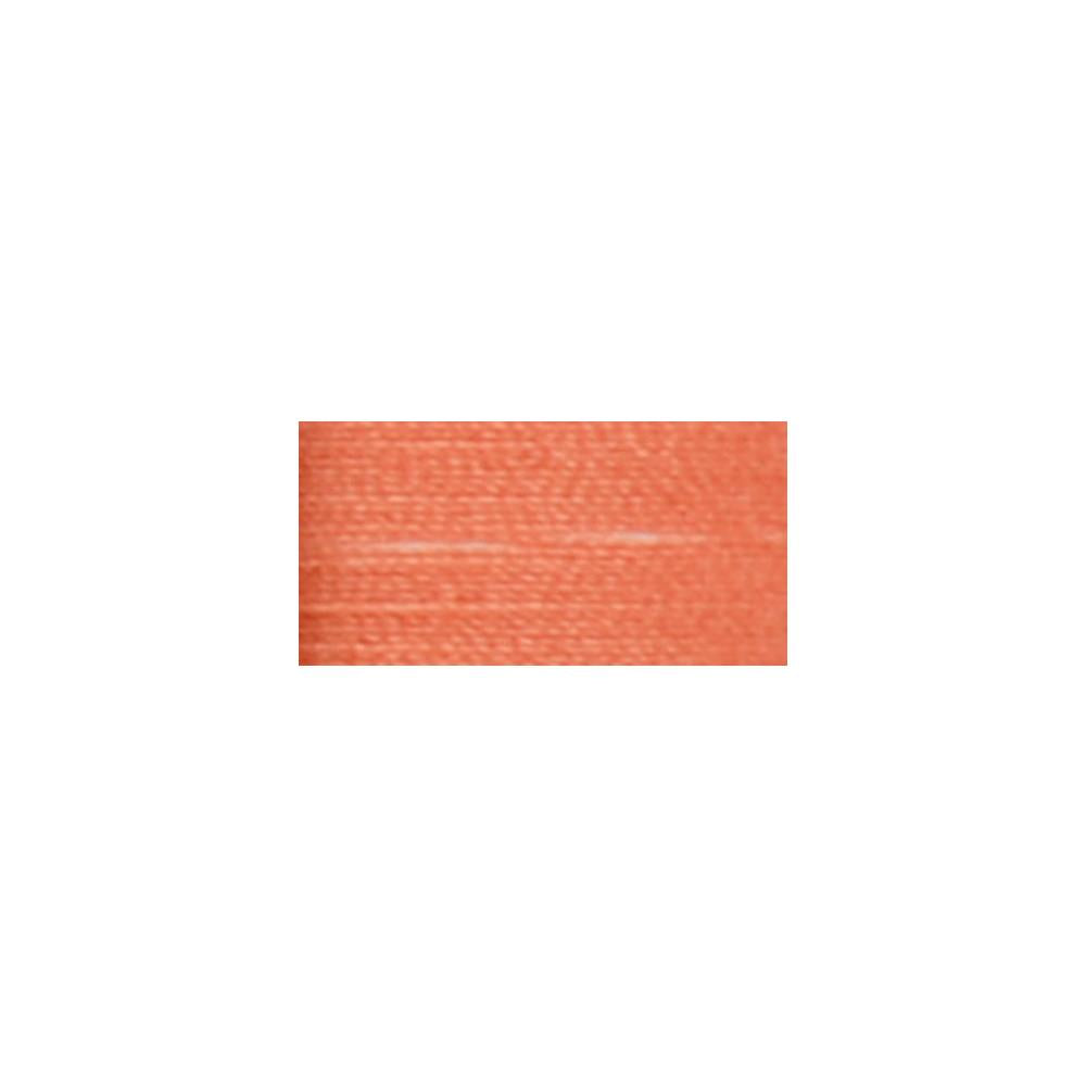 Gutermann 50wt Sew-All Thread 100m/110yd - Creams & Browns