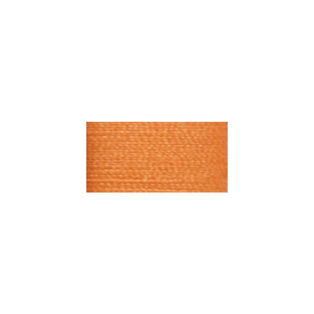 Gutermann 50wt Sew-All Thread 100m/110yd - Creams & Browns