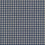 Crawford Gingham