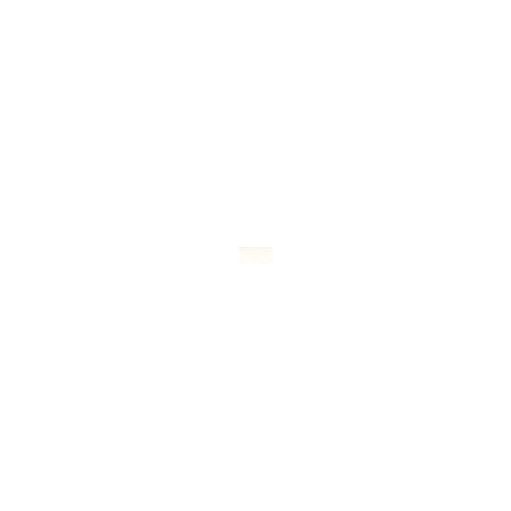 Gutermann Cotton Hand Quilting Thread 220 yd