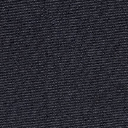 Laredo Stretch Denim Indigo
