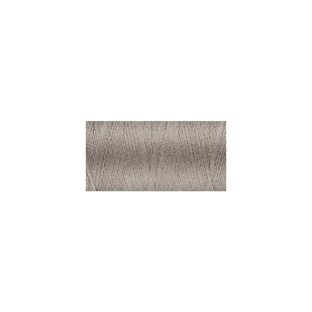 Gutermann 50wt Sew-All Thread 100m/110yd - Creams & Browns